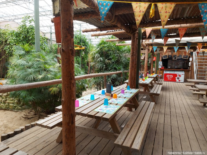 Fashion Dolls 358 — Туризм и путешествия: фотоотчеты из поездок