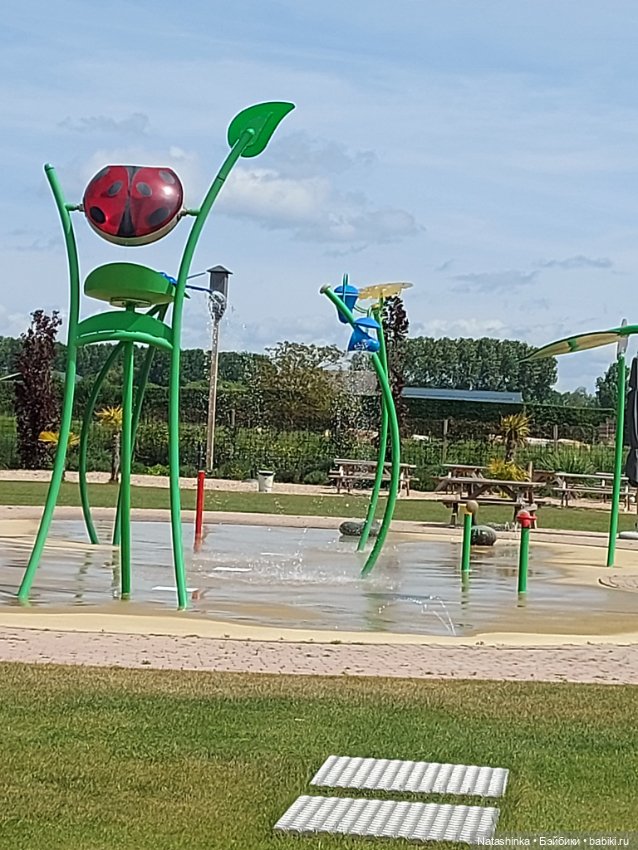 Fashion Dolls 358 — Туризм и путешествия: фотоотчеты из поездок