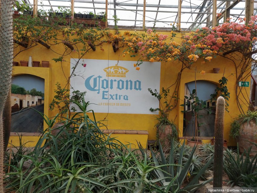 Fashion Dolls 358 — Туризм и путешествия: фотоотчеты из поездок (фото 2)