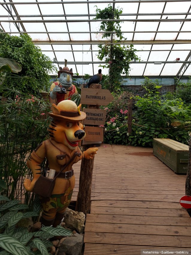 Fashion Dolls 358 — Туризм и путешествия: фотоотчеты из поездок (фото 8)