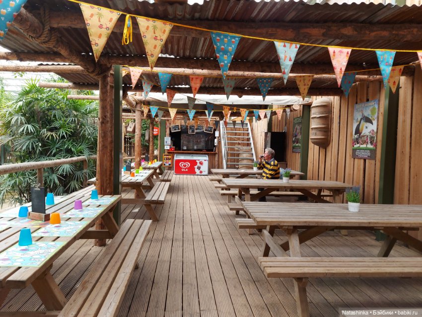 Fashion Dolls 358 — Туризм и путешествия: фотоотчеты из поездок