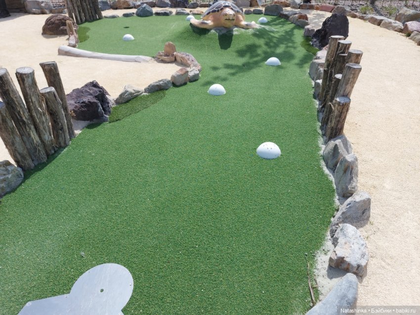 Fashion Dolls 358 — Туризм и путешествия: фотоотчеты из поездок