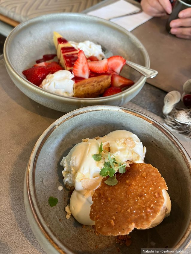 Fashion Dolls 358 — Туризм и путешествия: фотоотчеты из поездок