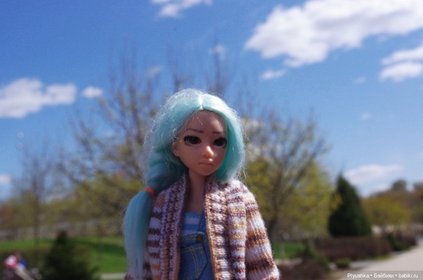 Сестрички Obitsu Nano Haruka (фото 3)