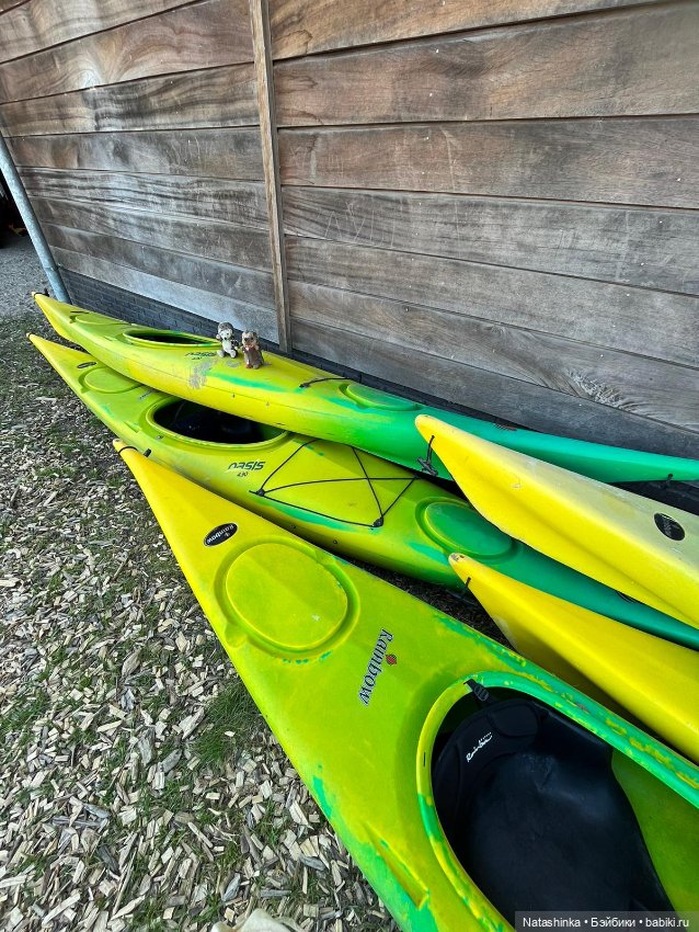 Fashion Dolls 359 — Туризм и путешествия: фотоотчеты из поездок