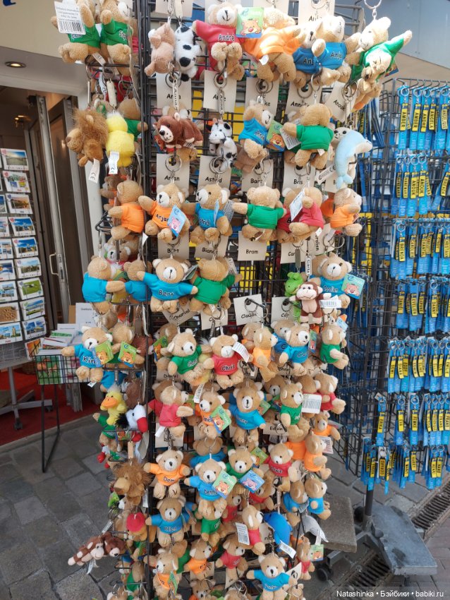 Fashion Dolls 359 — Туризм и путешествия: фотоотчеты из поездок (фото 4)