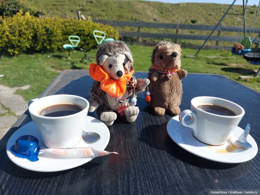 Fashion Dolls 359 — Туризм и путешествия: фотоотчеты из поездок (фото 5)