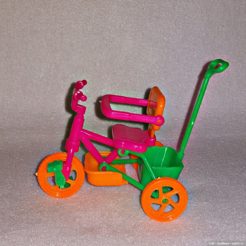 ...Цветонастроение — Аналоги Барби и куклы 1/6: клоны 90 (фото 4)