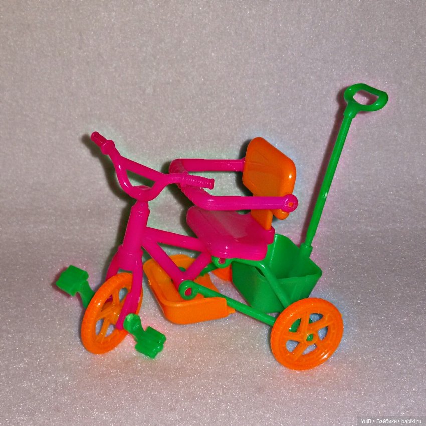 ...Цветонастроение — Аналоги Барби и куклы 1/6: клоны 90 (фото 2)