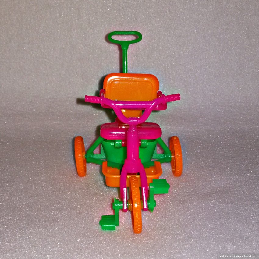 ...Цветонастроение — Аналоги Барби и куклы 1/6: клоны 90 (фото 3)