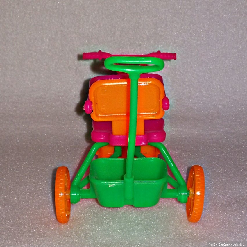 ...Цветонастроение — Аналоги Барби и куклы 1/6: клоны 90 (фото 5)