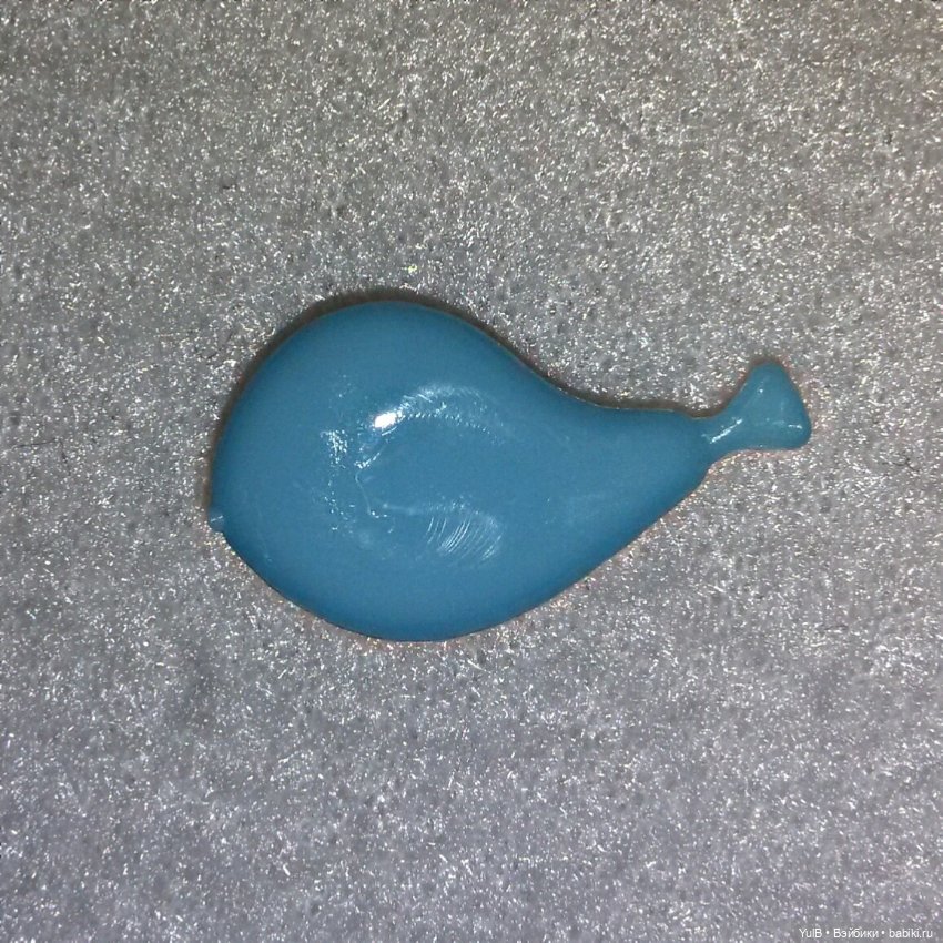 ...Про кошачью жизнь — Интересные игрушки и фигурки (разное): редкие (фото 2)