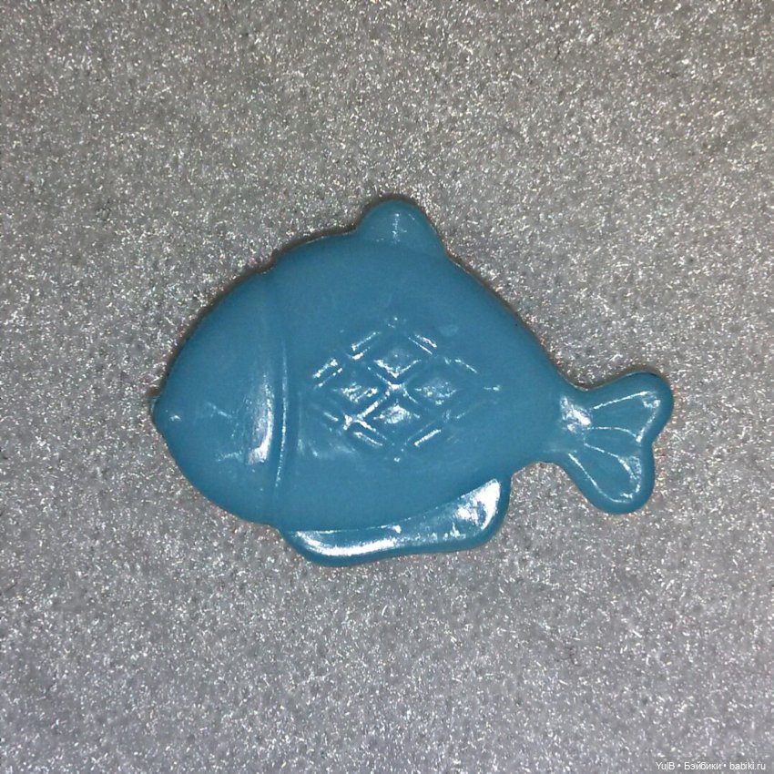 ...Про кошачью жизнь — Интересные игрушки и фигурки (разное): редкие