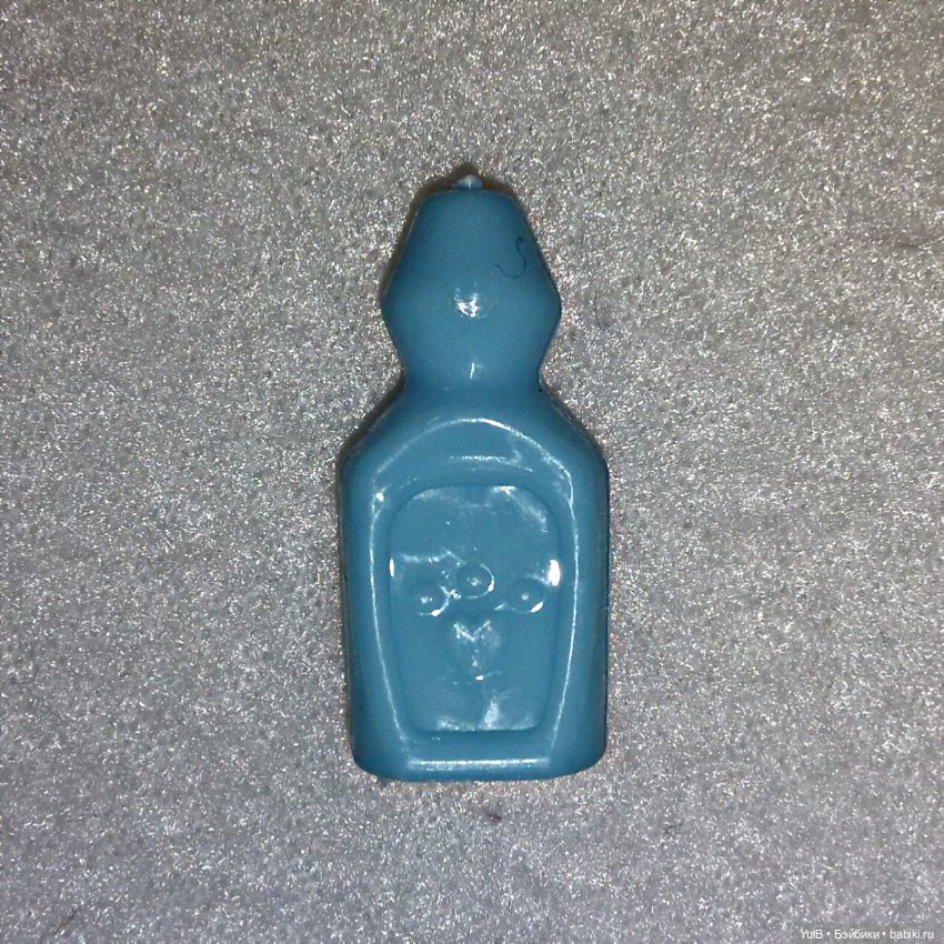 ...Про кошачью жизнь — Интересные игрушки и фигурки (разное): редкие (фото 5)