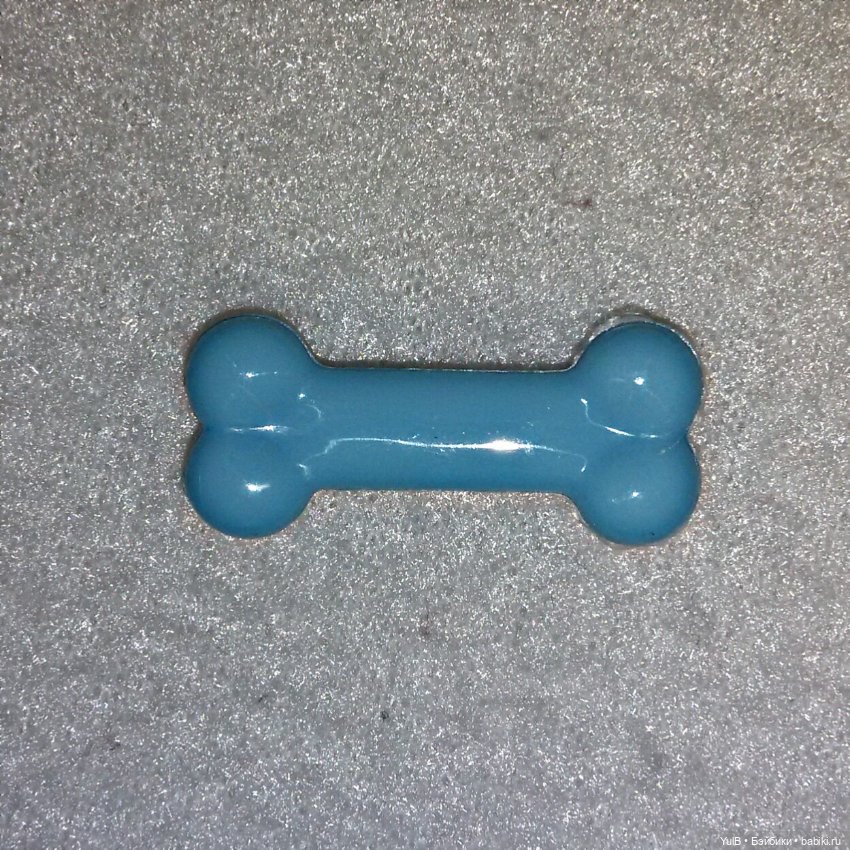 ...Про кошачью жизнь — Интересные игрушки и фигурки (разное): редкие (фото 4)