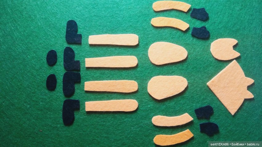 Мистер Лис — Другие хобби и увлечения: сад