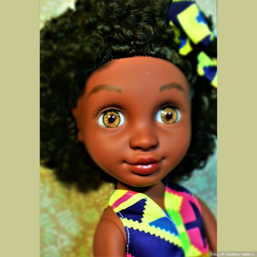 Перепись КуклоНаселения. 2 Play-doll, Baby-Doll, doll-buy-2022, big-eyes, Aliexpress, made-in-China