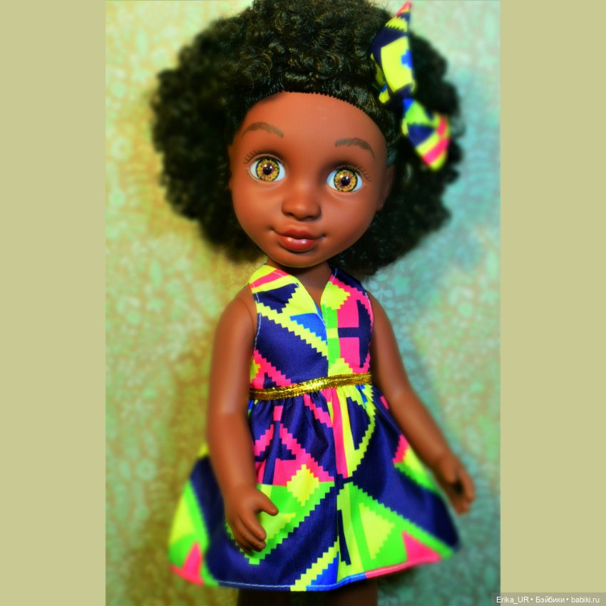 Перепись КуклоНаселения. 2 Play-doll, Baby-Doll, doll-buy-2022, big-eyes, Aliexpress, made-in-China