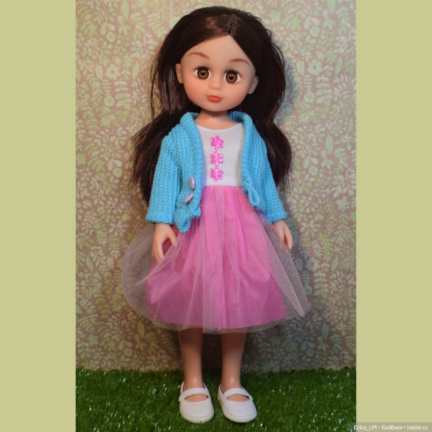 Перепись КуклоНаселения. 2 Play-doll, Baby-Doll, doll-buy-2022, big-eyes, Aliexpress, made-in-China