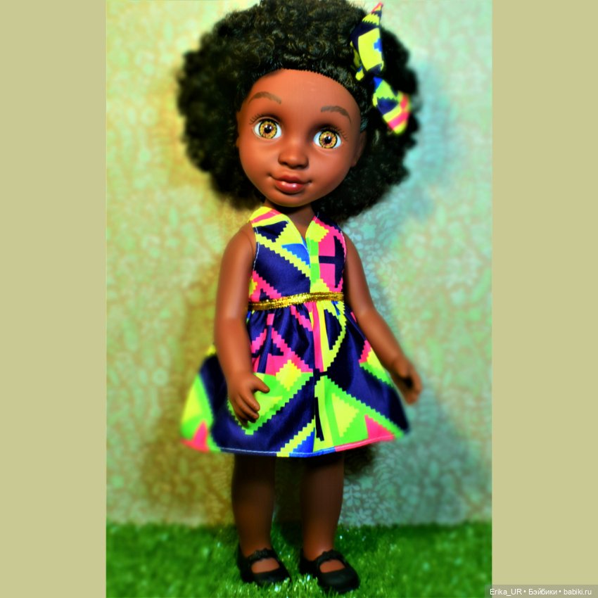 Перепись КуклоНаселения. 2 Play-doll, Baby-Doll, doll-buy-2022, big-eyes, Aliexpress, made-in-China