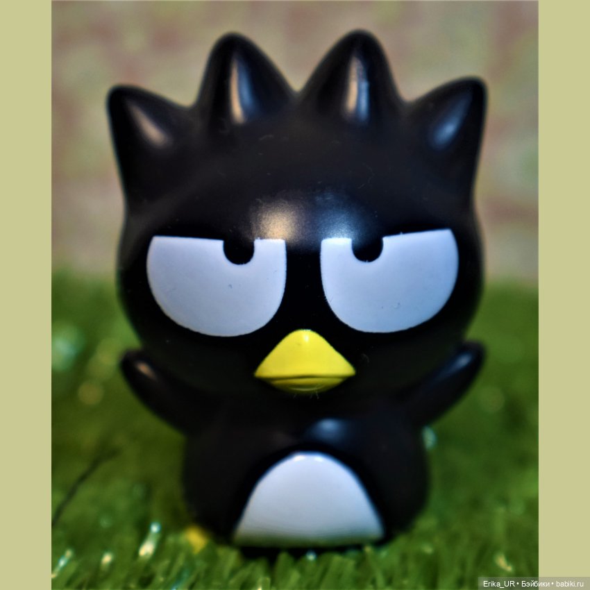 Перепись КуклоНаселения 2 героини-мультфильмов, Mattel, 1/6