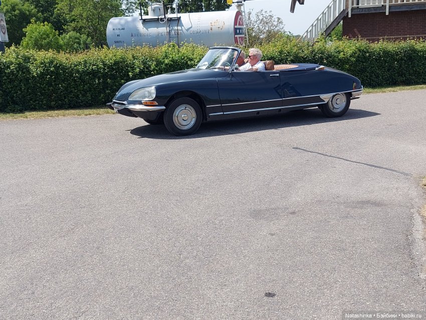 Fashion Dolls 360 — Туризм и путешествия: фотоотчеты из поездок