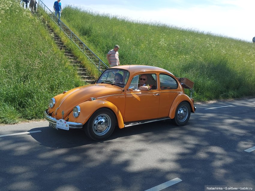 Fashion Dolls 361 — Туризм и путешествия: фотоотчеты из поездок