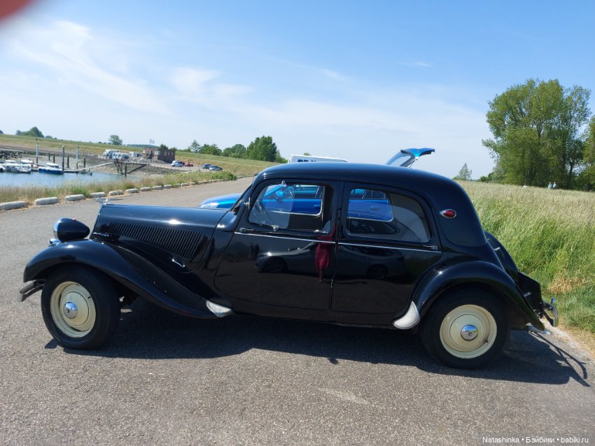 Fashion Dolls 360 — Туризм и путешествия: фотоотчеты из поездок (фото 5)