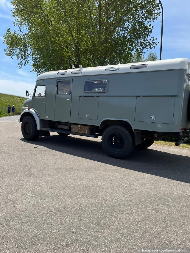 Fashion Dolls 361 — Туризм и путешествия: фотоотчеты из поездок