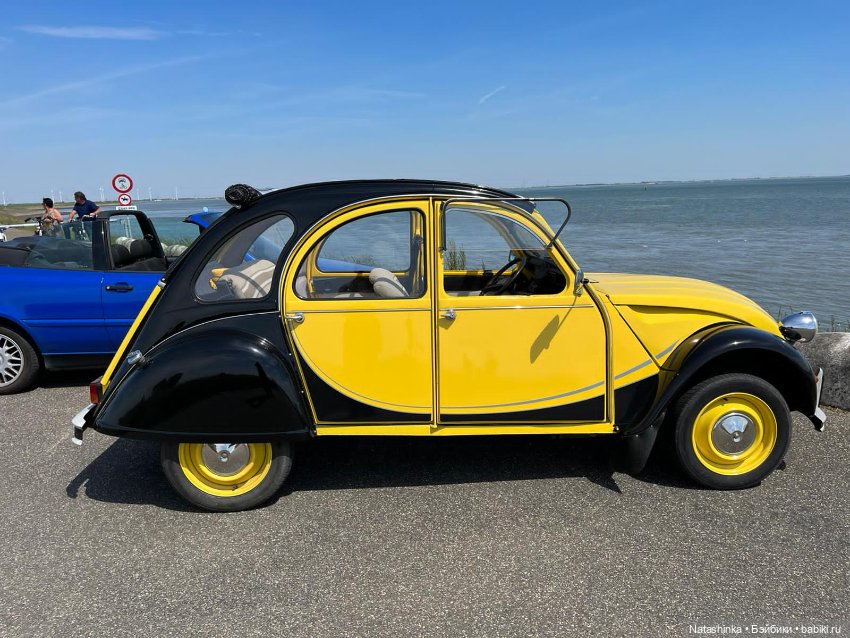 Fashion Dolls 361 — Туризм и путешествия: фотоотчеты из поездок