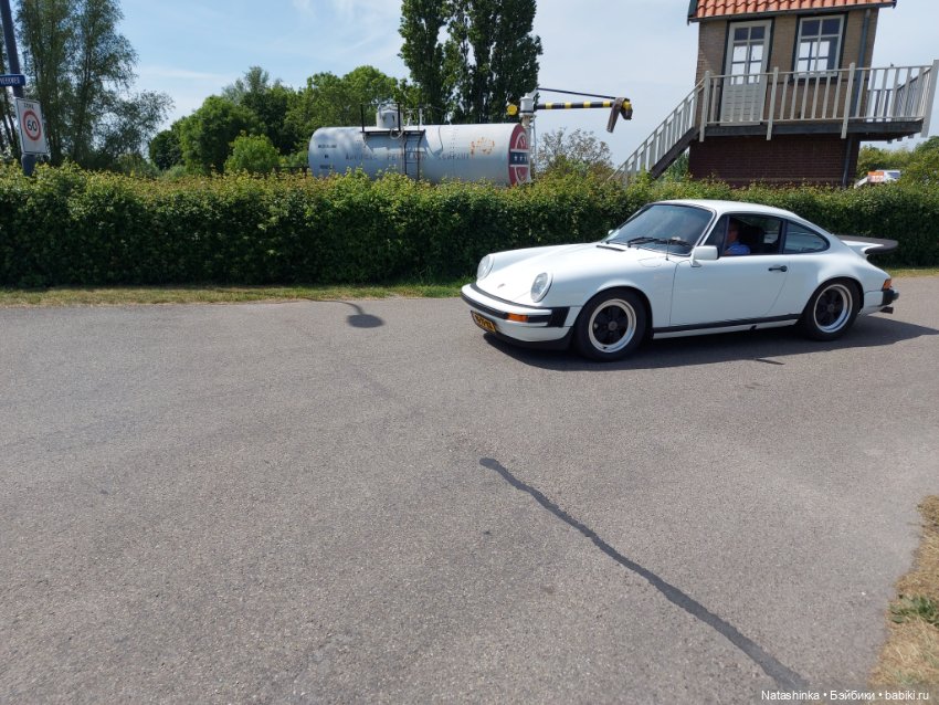 Fashion Dolls 360 — Туризм и путешествия: фотоотчеты из поездок