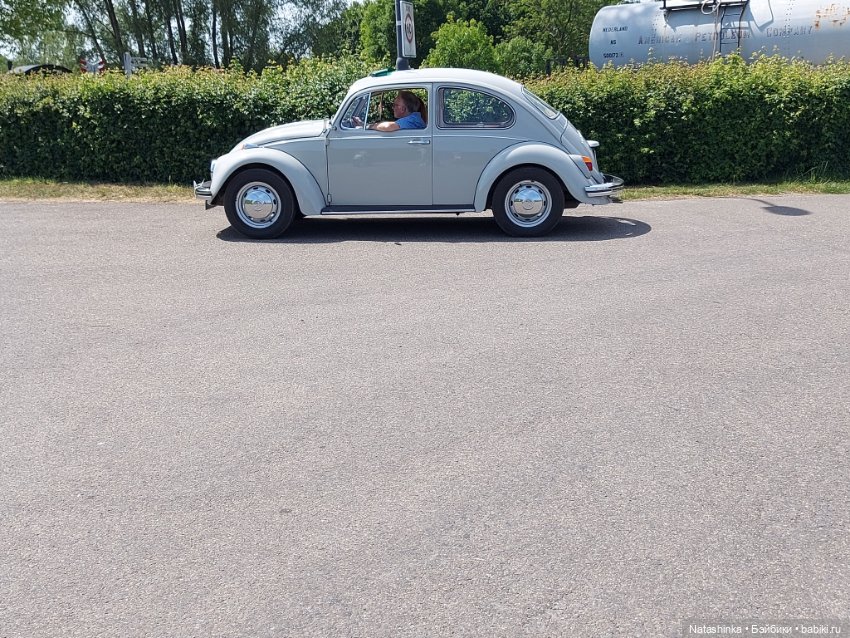 Fashion Dolls 360 — Туризм и путешествия: фотоотчеты из поездок