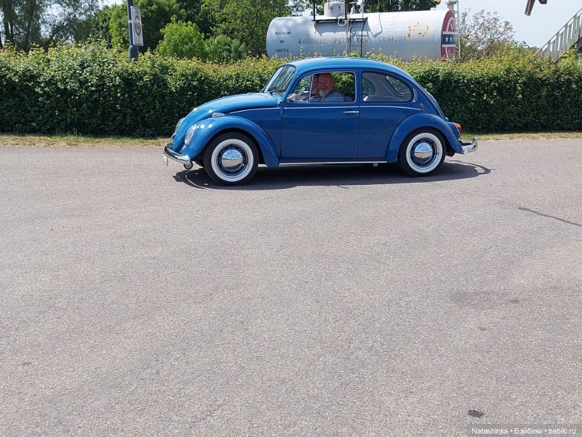 Fashion Dolls 360 — Туризм и путешествия: фотоотчеты из поездок