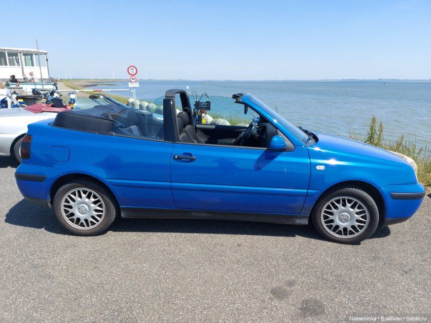 Fashion Dolls 360 — Туризм и путешествия: фотоотчеты из поездок