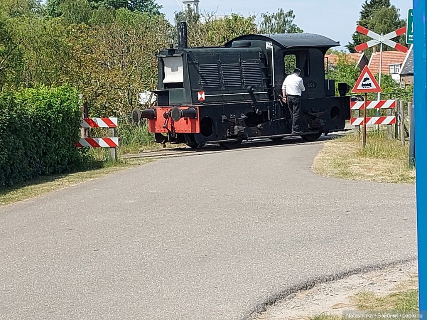 Fashion Dolls 360 — Туризм и путешествия: фотоотчеты из поездок