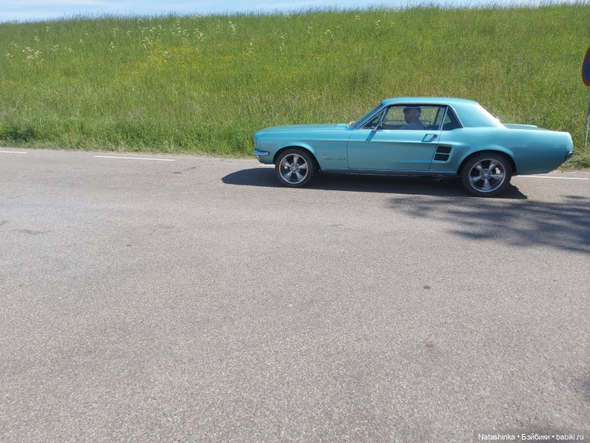 Fashion Dolls 361 — Туризм и путешествия: фотоотчеты из поездок