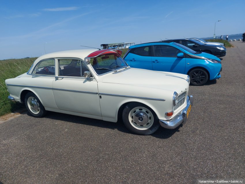 Fashion Dolls 360 — Туризм и путешествия: фотоотчеты из поездок