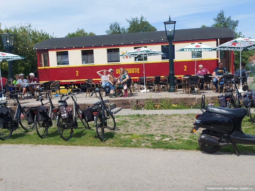 Fashion Dolls 361 — Туризм и путешествия: фотоотчеты из поездок