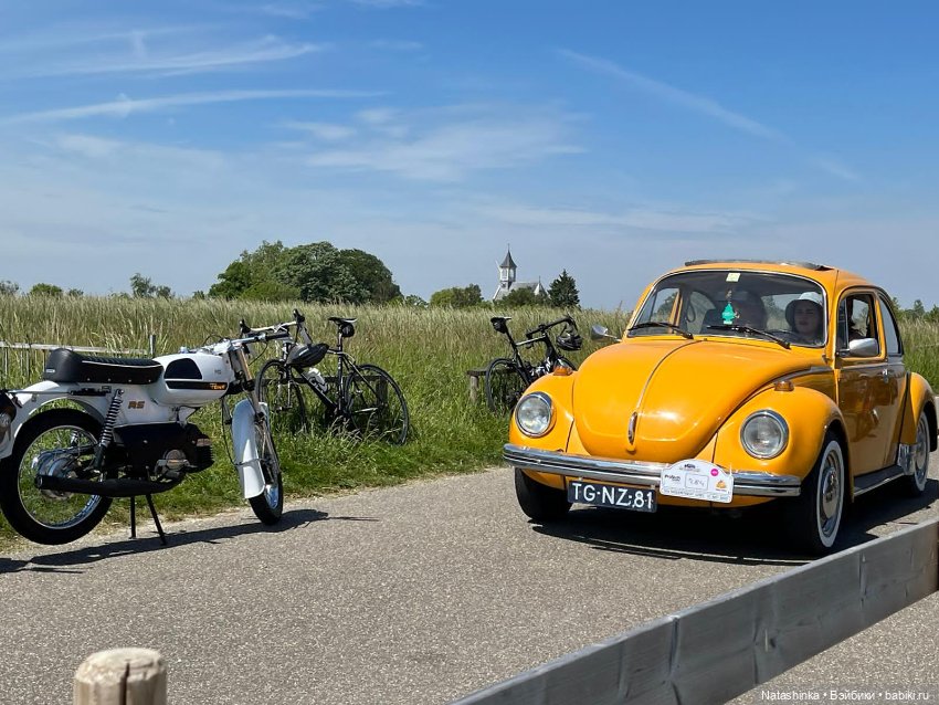 Fashion Dolls 361 — Туризм и путешествия: фотоотчеты из поездок