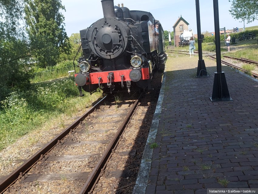 Fashion Dolls 361 — Туризм и путешествия: фотоотчеты из поездок