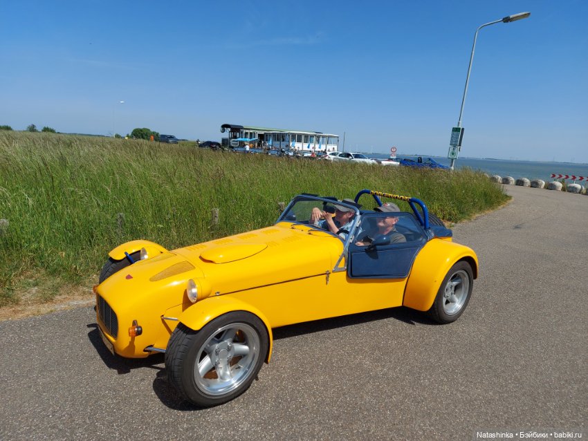 Fashion Dolls 360 — Туризм и путешествия: фотоотчеты из поездок (фото 10)