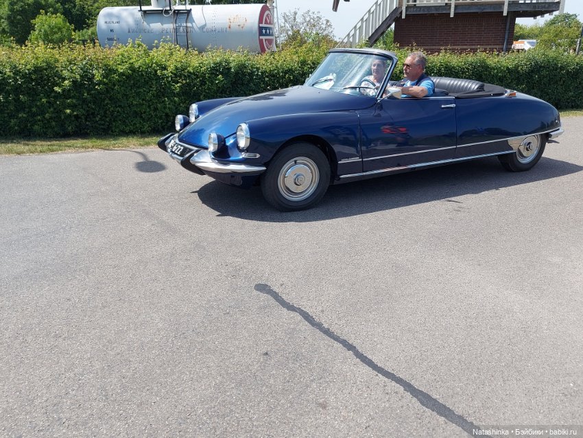 Fashion Dolls 360 — Туризм и путешествия: фотоотчеты из поездок