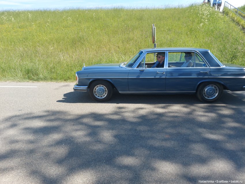 Fashion Dolls 361 — Туризм и путешествия: фотоотчеты из поездок (фото 10)