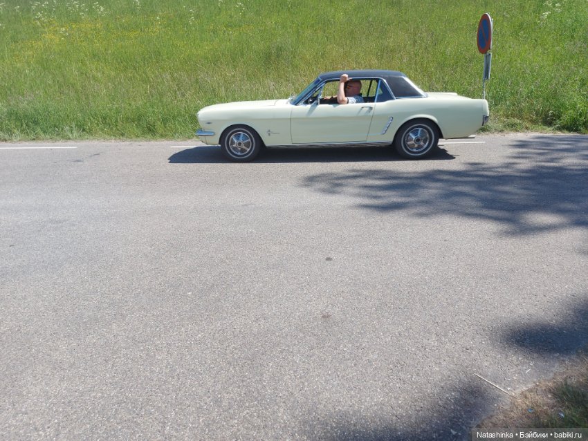 Fashion Dolls 361 — Туризм и путешествия: фотоотчеты из поездок