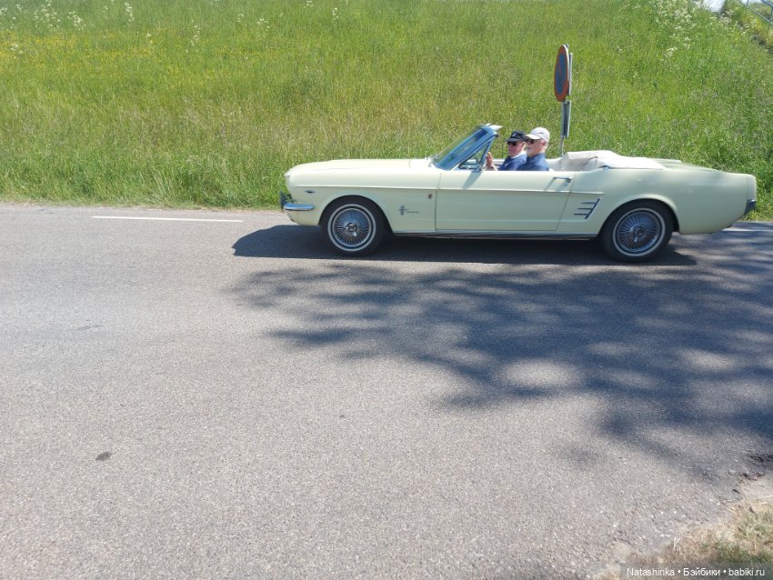 Fashion Dolls 361 — Туризм и путешествия: фотоотчеты из поездок