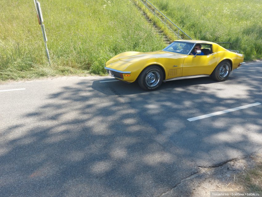 Fashion Dolls 361 — Туризм и путешествия: фотоотчеты из поездок (фото 7)