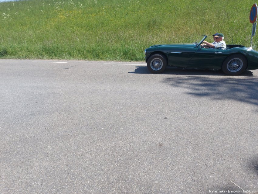 Fashion Dolls 361 — Туризм и путешествия: фотоотчеты из поездок