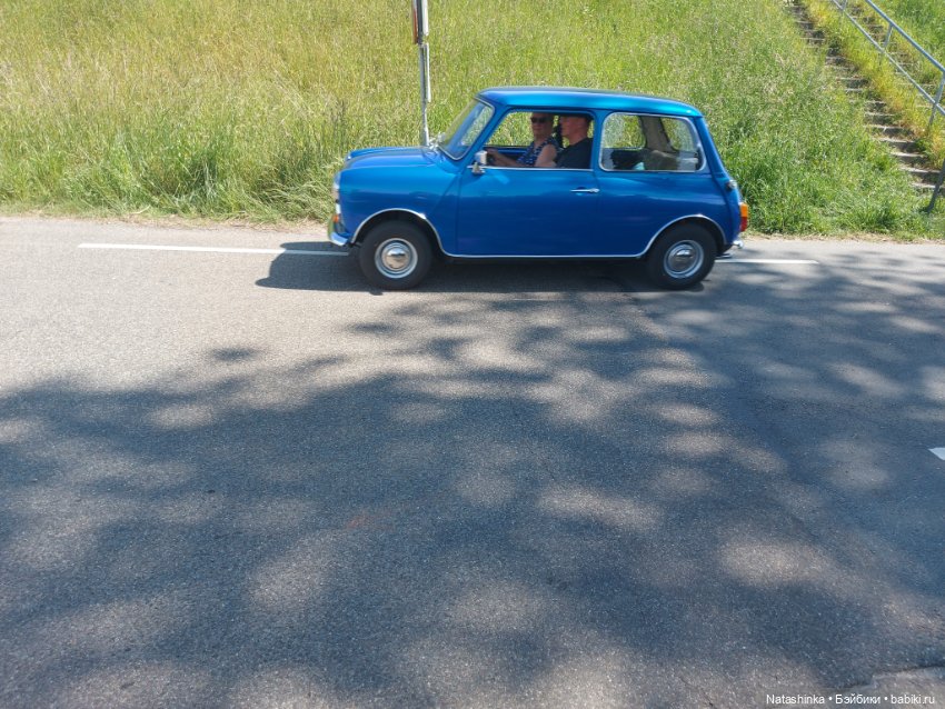 Fashion Dolls 361 — Туризм и путешествия: фотоотчеты из поездок (фото 8)