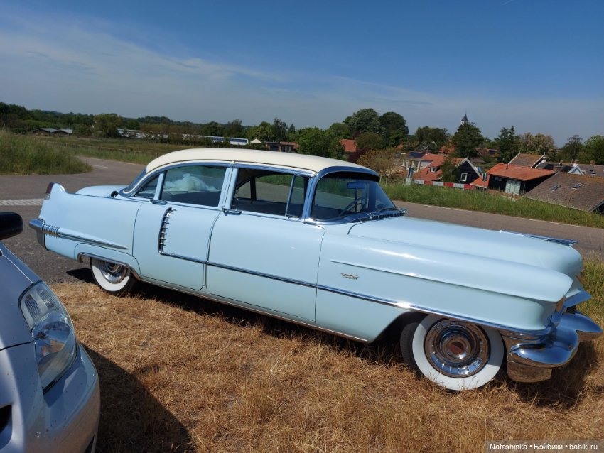 Fashion Dolls 360 — Туризм и путешествия: фотоотчеты из поездок