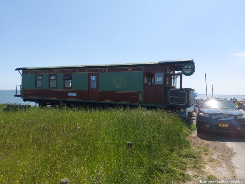 Fashion Dolls 360 — Туризм и путешествия: фотоотчеты из поездок (фото 2)